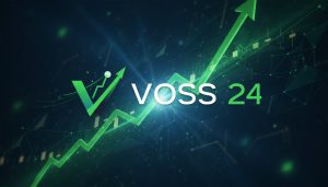 Voss24s smarte Finanzierungsmöglichkeiten beeindrucken deutsche Kunden