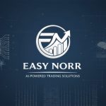 Easynorr’s Award-Winning App Changes the Game