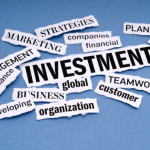 How Smart Investment Strategies Can Build Long-Term Financial Success