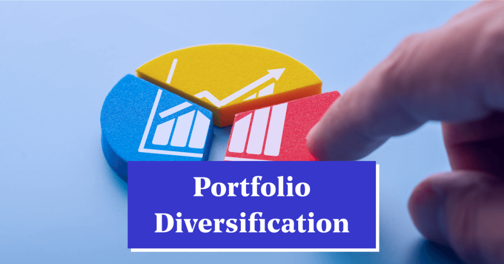 Why Diversified Investing Remains a Smart Strategy for Long-Term Wealth