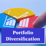 Why Diversified Investing Remains a Smart Strategy for Long-Term Wealth