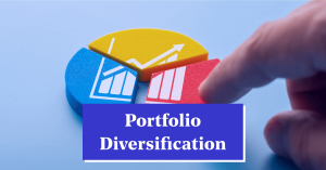 Why Diversified Investing Remains a Smart Strategy for Long-Term Wealth