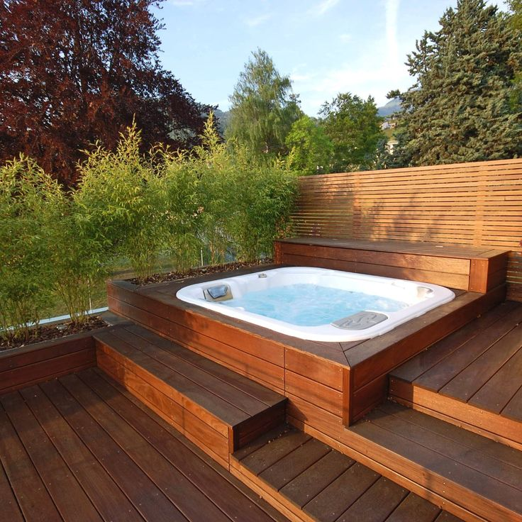 Create a Relaxing Home Retreat with Canadian Spa UAE