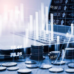Understanding Investment and Its Role in Financial Success