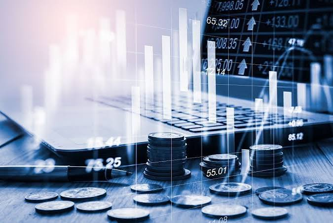Understanding Investment and Its Role in Financial Success