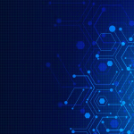 Hestia Invest: The UK’s #1 Choice for Serious Investors