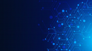 Hestia Invest: The UK’s #1 Choice for Serious Investors