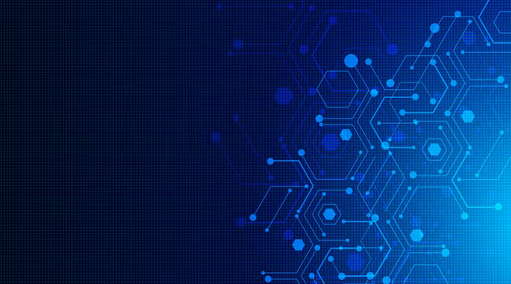 Hestia Invest: The UK’s #1 Choice for Serious Investors