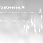 Strativerse.Ai Is Transforming How Traders Approach Automation