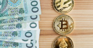 Nord Bridge Unveils AI-powered Tools for Icelandic Traders