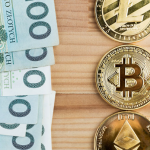 Truthchain Tech: The Canadian Platform for Effortless Trading