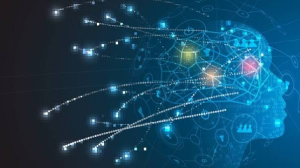 The Growing Impact of Artificial Intelligence Across Industries