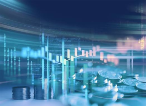 Finance: The Foundation of Personal and Business Success