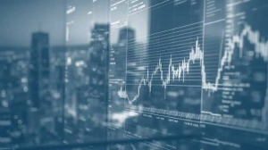 The Importance of Financial Planning for a Secure Future
