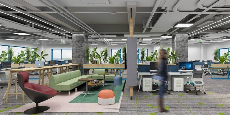 The Rise of Sustainable Business Practices in the Modern Corporate World