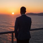 Veldenor: Trading-Tools für jede Marktsituation