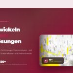 Veyberg integriert nachhaltige Strategien für smarte Investoren
