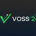 Voss24s schneller Verifizierungsprozess begrüßt deutsche Kunden sofort