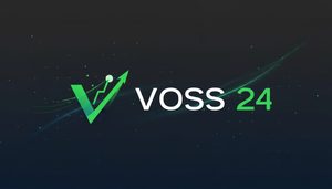 Voss24s schneller Verifizierungsprozess begrüßt deutsche Kunden sofort