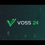 Voss24s personalisierte Benachrichtigungen steigern das Engagement