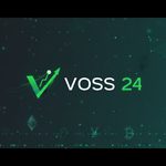 Voss24s Multi-Asset-Plattform erweitert deutsche Handelsmöglichkeiten