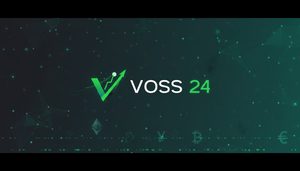 Voss24s Multi-Asset-Plattform erweitert deutsche Handelsmöglichkeiten