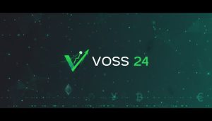 Voss24s personalisierte Benachrichtigungen steigern das Engagement