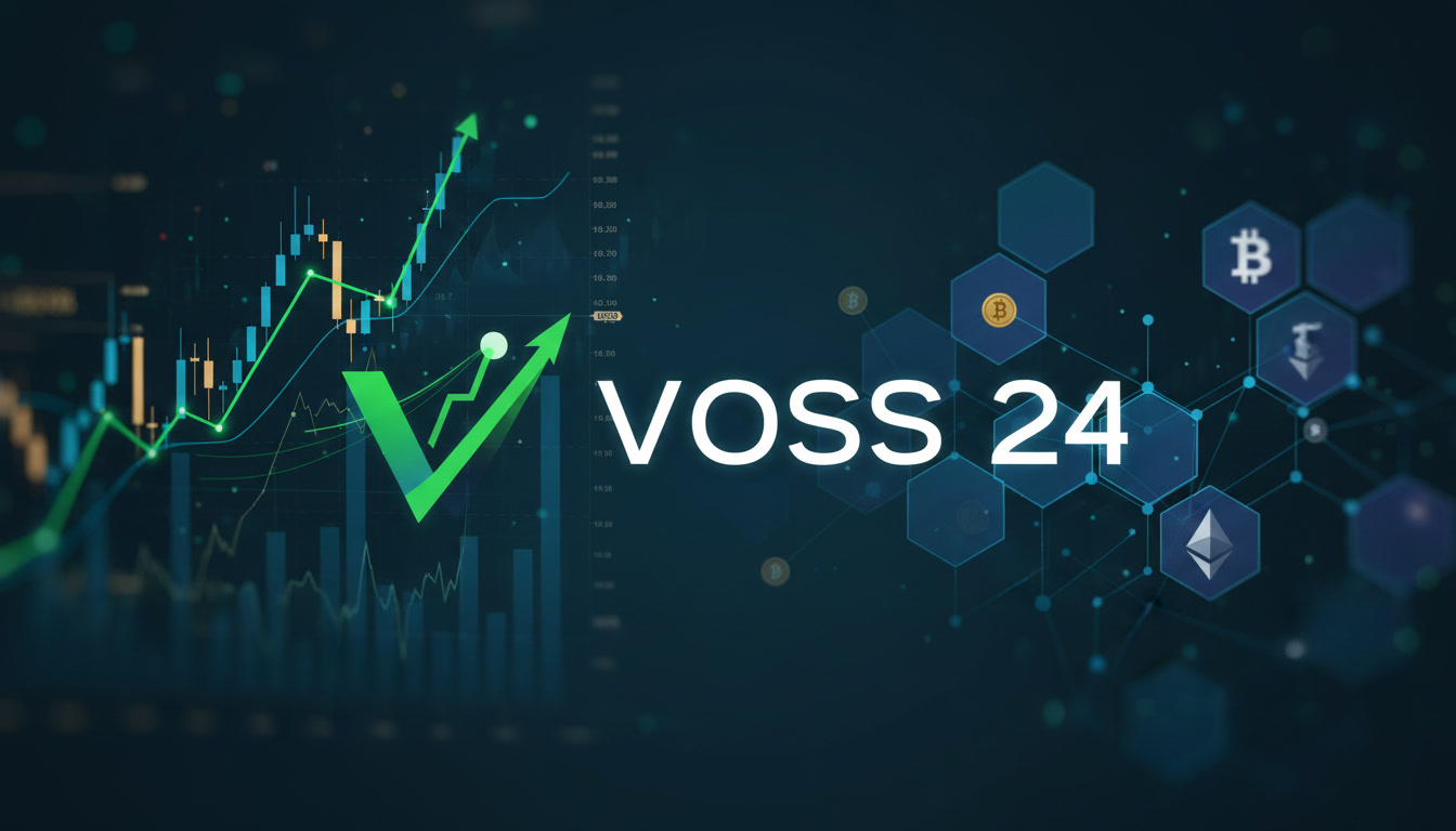 Voss24s Social Leaderboards fördern freundschaftliche Rivalität