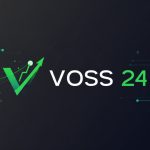 Voss24s Wissens-Quizze begeistern und bilden deutsche User