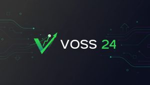 Voss24s Wissens-Quizze begeistern und bilden deutsche User