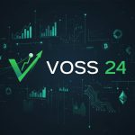 Voss24s individuell anpassbare Arbeitsbereiche erhöhen die Produktivität