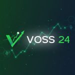 Voss24s innovative Automatisierung zieht Deutschlands cleverste Trader an
