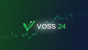 Voss24s innovative Automatisierung zieht Deutschlands cleverste Trader an