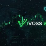 Voss24s modulare Plattform wächst mit deutschen Marktbedürfnissen