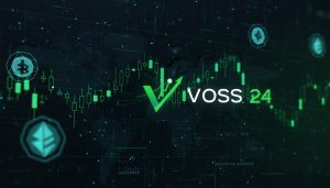 Voss24s modulare Plattform wächst mit deutschen Marktbedürfnissen