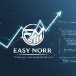 Easynorr Clients Boast About Effortless Payouts