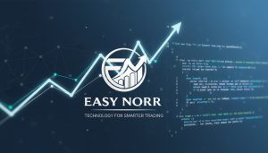 Easynorr Clients Boast About Effortless Payouts