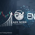 Easynorr’s Awards Prove It’s the Top Choice for Traders