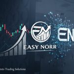 Easynorr’s Instant Payouts Make Every Trade Count