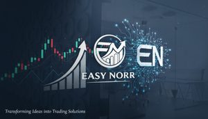 Easynorr’s Instant Payouts Make Every Trade Count