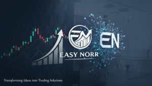 Easynorr’s Awards Prove It’s the Top Choice for Traders