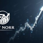Easynorr’s Happy Clients Are the Real Winners