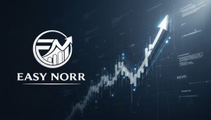 Easynorr’s Happy Clients Are the Real Winners