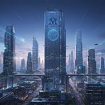 Veyrmont bringt innovative Trading-Widgets für den deutschen Markt