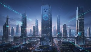 Veyrmont bringt innovative Trading-Widgets für den deutschen Markt