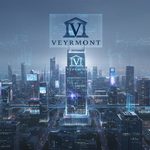 Veyrmont’s Portfolio-Builder ist intuitiv und leistungsstark