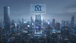 Veyrmont’s Portfolio-Builder ist intuitiv und leistungsstark