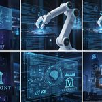 Veyrmont’s Gamification macht Trading zum Erlebnis