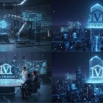 Veyrmont’s Datenvisualisierung macht komplexe Märkte verständlich