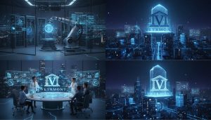 Veyrmont’s Datenvisualisierung macht komplexe Märkte verständlich